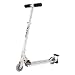 Razor Spark Kick Scooter