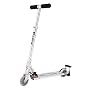 Razor Spark Kick Scooter