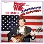 Boxcar Willie Sings the Spirit of America
