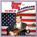 CD-Charts  Music : Sings Spirits of America