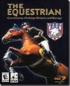 The Equestrian