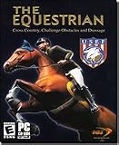 The Equestrian