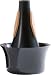 Bach 1861 Trumpet Cup Mute
