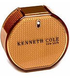 Kenneth Cole New York By Kenneth Cole For Women. Eau De Parfum Spray 3.4 Oz