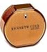 Kenneth Cole New York By Kenneth Cole For Women. Eau De Parfum Spray 3.4 Oz