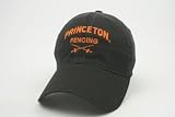 Princeton Fencing - Adjustable - Adult Hat