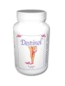 Destinol Vaginal Odor Bacterial Vaginosis Control