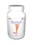 Destinol for Women, Stop Vaginal Feminine Odor From the Inside Out (BV Bacterial Vaginosis)