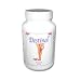 Destinol for Women, Stop Vaginal Feminine Odor From the Inside Out (BV Bacterial Vaginosis)