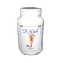 Destinol for Women, Stop Vaginal Feminine Odor From the Inside Out (BV Bacterial Vaginosis)