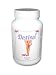 Destinol for Women, Stop Vaginal Feminine Odor From the Inside Out (BV)