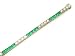 PLATINUM DIAMOND BRACELET