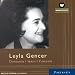 Classical Music : Leyla Gencer Sings Donizetti, Verdi, Catalani