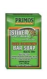 Primos Scent Eliminating Bar Soap - 5-Ounce Bar