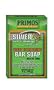 Primos Scent Eliminating Bar Soap - 5-Ounce Bar