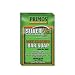 Primos Scent Eliminating Bar Soap - 5-Ounce Bar