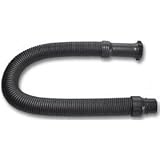Hoover Windtunnel Self Propelled 10' Hose Extension