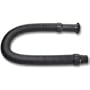 Hoover Windtunnel Self Propelled 10' Hose Extension