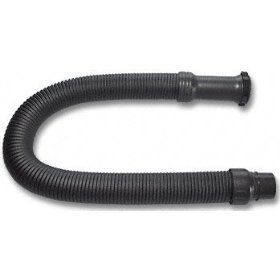 Hoover Windtunnel Self Propelled 10' Hose Extension