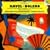 Ravel: Ma M�re L'Oye/Une Varque Sur L'Oc�an/Alborada Del Gracioso/Rapsodie Espagnole/Bol�ro
