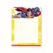 Search : Superman Returns Printable Invitations - 8 Count