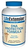 DNA Protection Formula | 60 vegetarian capsules
