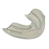 Junior Single Guard Mouthpiece