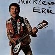 Wreckless Eric
