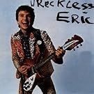 Wreckless Eric