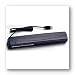 USB Portable Scanner