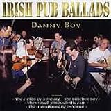 Danny Boy [Irish Pub Ballads]