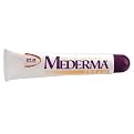 Mederma Cream with SPF 30 Treatment - 20g