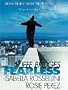 Fearless