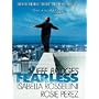 Fearless