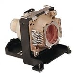 Replacement projector / TV lamp L1624A / 60.J3503.CB1 for BenQ DS760 / DX760 / PB8120 / PB8210 / PB8220 / PB8230 ; HP VP6100 / VP6110 / VP6120 ; Acer PD721 PROJECTORs / TVs