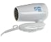 Andis 75230 1875W Quiet Travel Hair Dryer