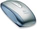 V500 コードレスノートブックマウス