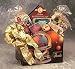Gourmet Food : A World of Thanks - Large Basket - Bits and Pieces Gift Store
