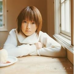 一人ぼっち