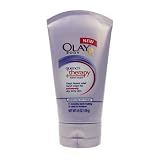 Olay Quench Therapy Hand Cream - 4.5 Oz