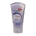 Olay Quench Therapy Hand Cream - 4.5 Oz