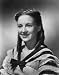 EVELYN KEYES Image
