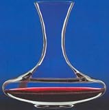 Crystal Wine Decanter C 236019