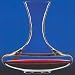 Crystal Wine Decanter C 236019