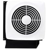 Bathroom Fan, 180Cfm