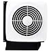 Bathroom Fan, 180Cfm