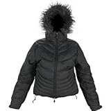 Buy DC Luzon Jacket - Women's