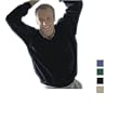 Outer Banks - Carry On Nylon Windshirt - 5500 Outer Banks - Carry On Nylon Windshirt - 5500