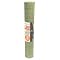 Most Popul;ar Yoga Mats