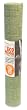 Gaiam Eco Conscious Jute Yoga Mat (Sage)
